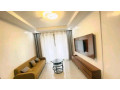 kacyiru-near-us-embassy-furnished-apartment-for-rent-small-7