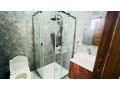 kibagabaga-near-hospital-1bed-1bath-at-650k-furnished-apartment-for-rent-small-4