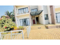 kacyiru-2bedrooms-fully-furnished-very-nice-apartment-for-rent-at-1000-small-12