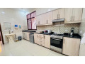 kimihurura-fully-furnished-apartments-for-rent-on-paved-road-in-very-calm-location-in-rwanda-kigali-small-5