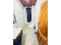 kigali-furnished-apartment-for-rent-in-gacuriro-small-1