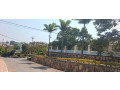 kibagabaga-plot-for-sale-small-6