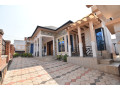 kigali-house-for-rent-in-kanombe-small-0