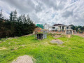 kibagabaga-plot-for-sale-small-3