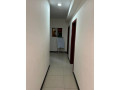 kigali-fully-furnished-apartment-for-sale-in-gacuriro-small-1