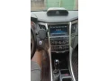 hyundai-sonata-small-3
