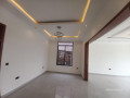 house-for-rent-in-kibagbaga-at-agood-plice-small-6
