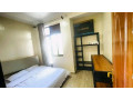 kibagabaga-furnished-apartment-for-rent-in-kigali-small-3