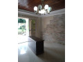 kigali-furnished-house-for-rent-in-gacuriro-small-3