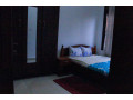 kibagabaga-very-nice-house-and-well-furnished-with-spacious-garden-is-for-rent-small-8