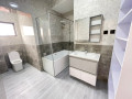 luxury-home-for-rent-in-gacuriro-near-simba-center-small-12