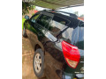 toyota-rav4-for-sale-small-0