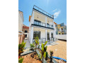 new-house-for-sale-in-kibagabaga-small-1