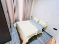 kimironko-fully-furnished-4bedrooms-house-for-rent-at-1200-in-good-location-small-14