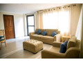 kimihurura-furnished-apartment-for-rent-in-kigali-small-2
