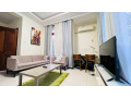 gishushu-near-rdb-furnished-apartment-for-rent-small-0