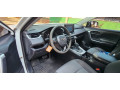 toyota-rav4-small-0