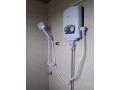 kigai-furnished-apartment-of-2rooms-for-rent-in-gisozi-small-9