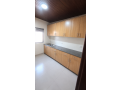 house-for-rent-in-kigali-small-4