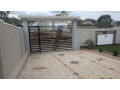 sm-168-kibagabaga-kibagabaga-very-nice-unfurnished-house-for-sale-at-the-lowest-price-in-kigali-rwanda-small-10