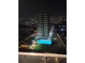 fully-furnished-or-unfurnished-3-bedroom-apt-in-kyovu-small-0