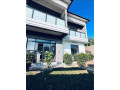 kimironko-kibagabaga-house-for-sale-small-0