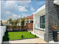 kigali-house-for-rent-in-kimironko-small-2