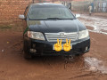 toyota-corolla-small-0