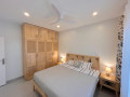 vision-2020-estate-newly-renovated-house-for-rent-in-kigali-small-3