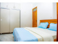 ep-137-gacuriro-gacuriro-very-nice-and-cheapest-well-furnished-house-for-rent-small-3