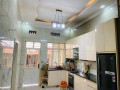 house-for-sale-near-freedom-house-in-prime-neighborhood-small-2