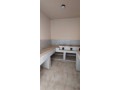 kigali-house-for-sale-in-kagarama-muyange-small-5