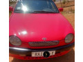 toyota-corolla-small-1