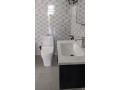 24-kibagabaga-specious-house-for-sale-callwhatsapp-small-3