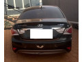 hyundai-sonata-small-0
