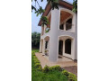 discover-this-exceptional-property-for-sale-in-prestige-neighbourhood-of-gacuriro-small-5