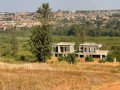 plots-for-sale-closer-to-kigali-parent-school-small-4