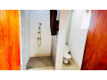 this-is-beautiful-fully-furnished-apartments-for-rent-in-kimironko-small-3
