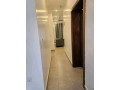 nyarutarama-furnished-1bedroom-apartment-for-rent-at-750-in-good-location-small-8