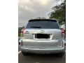 car-for-sale-small-1