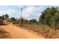 kanombe-nyarugunga-plots-for-sale-45m-50m-small-5