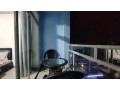 kigali-apartment-for-rent-in-gisozi-small-1