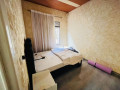 this-is-beautiful-fully-furnished-house-for-rent-in-kibagabaga-small-10