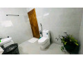 gishushu-furnished-1bedroom-apartment-for-rent-at-700k-in-good-location-small-8