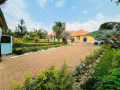 kigali-house-for-rent-in-kinyinya-small-1