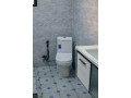 kigali-rwanda-house-for-rent-in-kagarama-small-6
