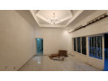 kigali-house-for-rent-in-kiyovu-small-4
