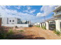 plot-for-sale-at-kinyinya-vip-small-5