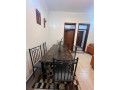 kigali-furnished-appartement-for-rent-in-kagarama-small-2