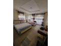 kimironko-near-sector-office-house-for-sale-in-kigali-small-4